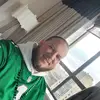 Ron Gaffney - @rongaffney - TikTok
