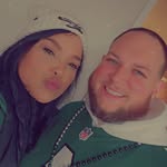 Ronald Gaffney - @ronald2110 - Instagram