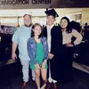 Ronald Gaffney - @ronald.gaffney - TikTok
