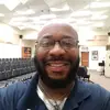 ronald gaffney - @ronaldgaffney - TikTok