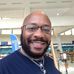 Ronald Gaffney - Facebook