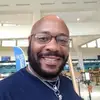 ronaldgaffney58 - @ronald.gaffney8 - TikTok