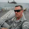 ronaldgaffney656 - @ronaldgaffney656 - TikTok