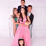 Dr. Ronald Galarza - @drronaldgalarza - Instagram