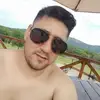 Galarza - @ronaldogalarza2 - TikTok
