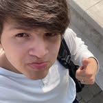Ronald Aldair Alcivar Galarza - @ronaldalcivar_ - Instagram