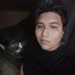 Ronald Edgar Galarza - @ronaldgalarza3 - Instagram