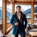 Ronald Figueroa Galarza - @ronaldfigueroagalarza - Instagram