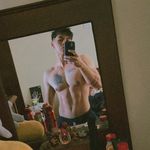 Ronald Galarza - @ronaldvice98 - Instagram
