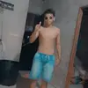 Ronald Galarza - @ronaldgalarza0 - TikTok