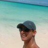 Ronald Galarza - @ronaldjgs80 - Instagram