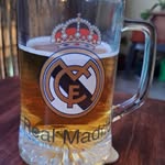 Ronald Galarza - @galarza4164 - Instagram