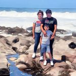 Ronald Galarza - @galarza_ronald - Instagram