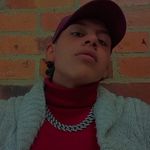 Ronald Galarza - @ronaldgalarza11 - Instagram