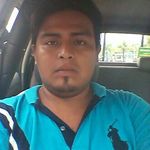 Ronald Galarza - @ronald_ganarza - Instagram