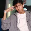 Ronald Galarza - @ronal.galarza - TikTok