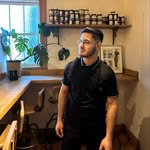 Ronald Galarza - @ronaldgalarza1218 - Instagram