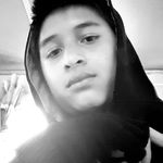 Ronald Galarza - @ronald_galarza7 - Instagram