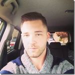 Ronald Galarza - @ronaldgalarza - Instagram