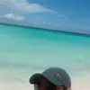 Ronald Galarza - @ronaldgalarza3 - TikTok