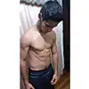 Ronald Galarza - @ronaldjavier18 - TikTok