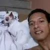 Ronald Galarza - @drronaldgalarza - TikTok
