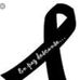 Ronald Galarza - Facebook