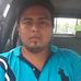 Ronald Galarza - Facebook