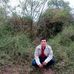 Ronald Galarza - Facebook