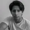 Ronald Galarza - @rongalarza - TikTok