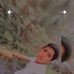 Ronald Galarza Benites - Facebook