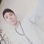 ronald galarza dionicio - @ronaldgalarzadionicio - Instagram