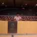 Ronald Galarza Hermitaño - Facebook