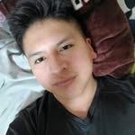 Ronald Galarza Huanca - @ronald.galarza11 - Instagram