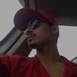 ronald galarza menacho - @ronald_ga1arza - Instagram