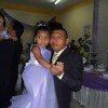 Ronald Galarza Valero - @galarzaronald - Instagram