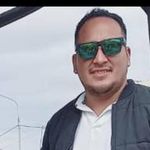 Ronald Galarza Vasquez - @ronaldgalarzavasquez - Instagram