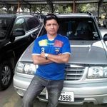 Ronald Herrera Galarza - @ronaldherreragalarza - Instagram