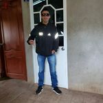 Ronald Javier Aguilar Galarza - @ronaldjavieraguilargalarza - Instagram