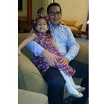 Ronald Macias Galarza - @ronaldar08 - Instagram