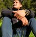 Ronald Nicolas Galarza - Facebook