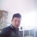 Ronald Nicolás Galarza - Facebook