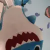 DJSHARK - @ronaldgalloway15 - TikTok
