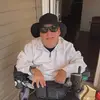 RDG - @ronald.galloway8 - TikTok