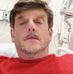 Ron Izzy Galloway - Facebook
