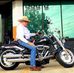 Ronald Galloway - Facebook