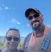 Ronald Galloway - Facebook