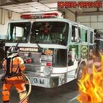 Ronald Galloway - @ronald.galloway.969 - Instagram