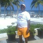 ronald Galloway - @ronaldgalloway6577 - Instagram