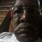 Ronald Galloway - @ronaldgalloway - Instagram
